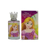 DISNEY PRINCESS RAPUNZEL 3.4 EAU DE TOILETTE SPRAY BY DISNEY