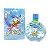 DISNEY DONALD DUCK 3.4 EAU DE TOILETTE SPRAY BY DISNEY