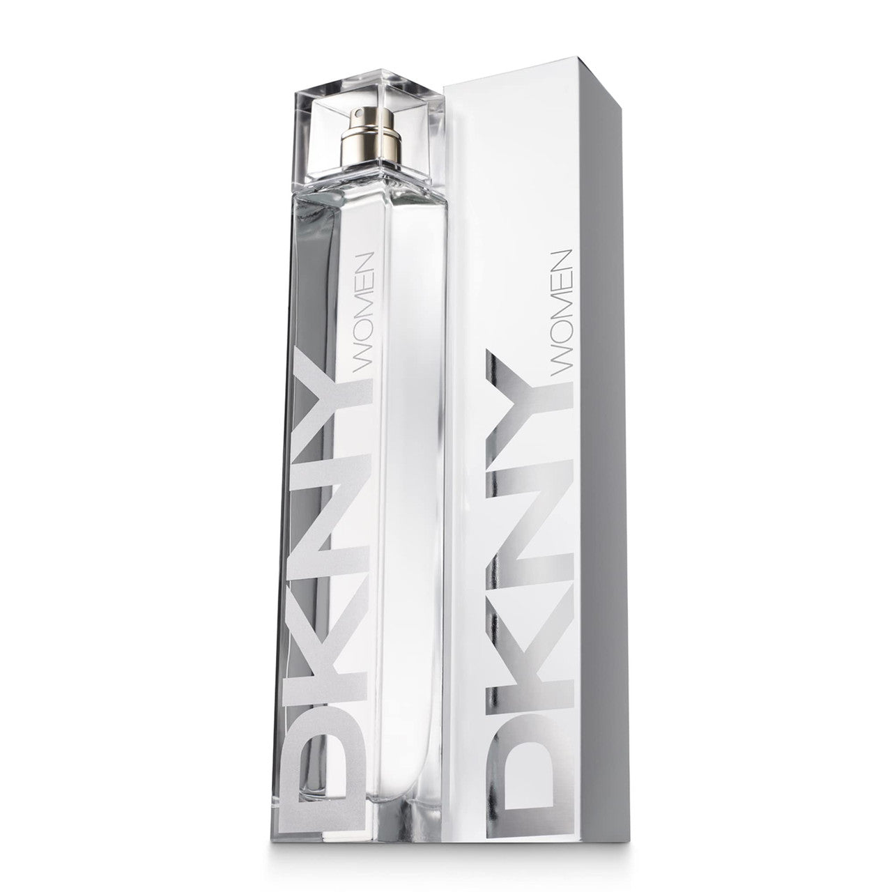 DKNY 3.4 EAU DE TOILETTE SPRAY FOR WOMEN
