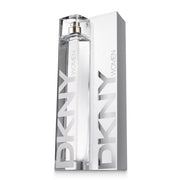 DKNY 3.4 EAU DE TOILETTE SPRAY FOR WOMEN
