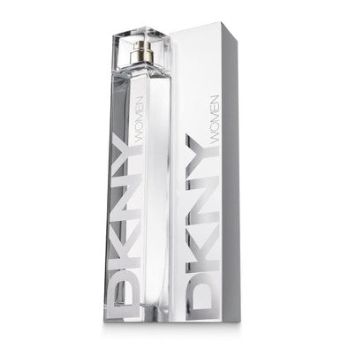 DKNY 3.4 Eau De Toilette Spray For Women