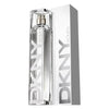 DKNY 3.4 EAU DE TOILETTE SPRAY FOR WOMEN