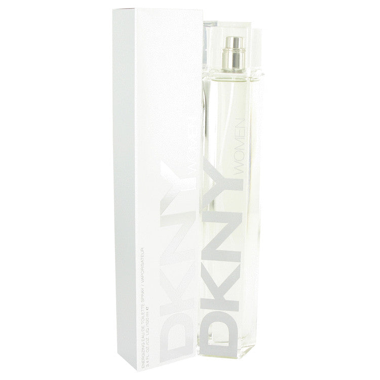 Dkny Perfume By Donna Karan Energizing Eau De Toilette Spray