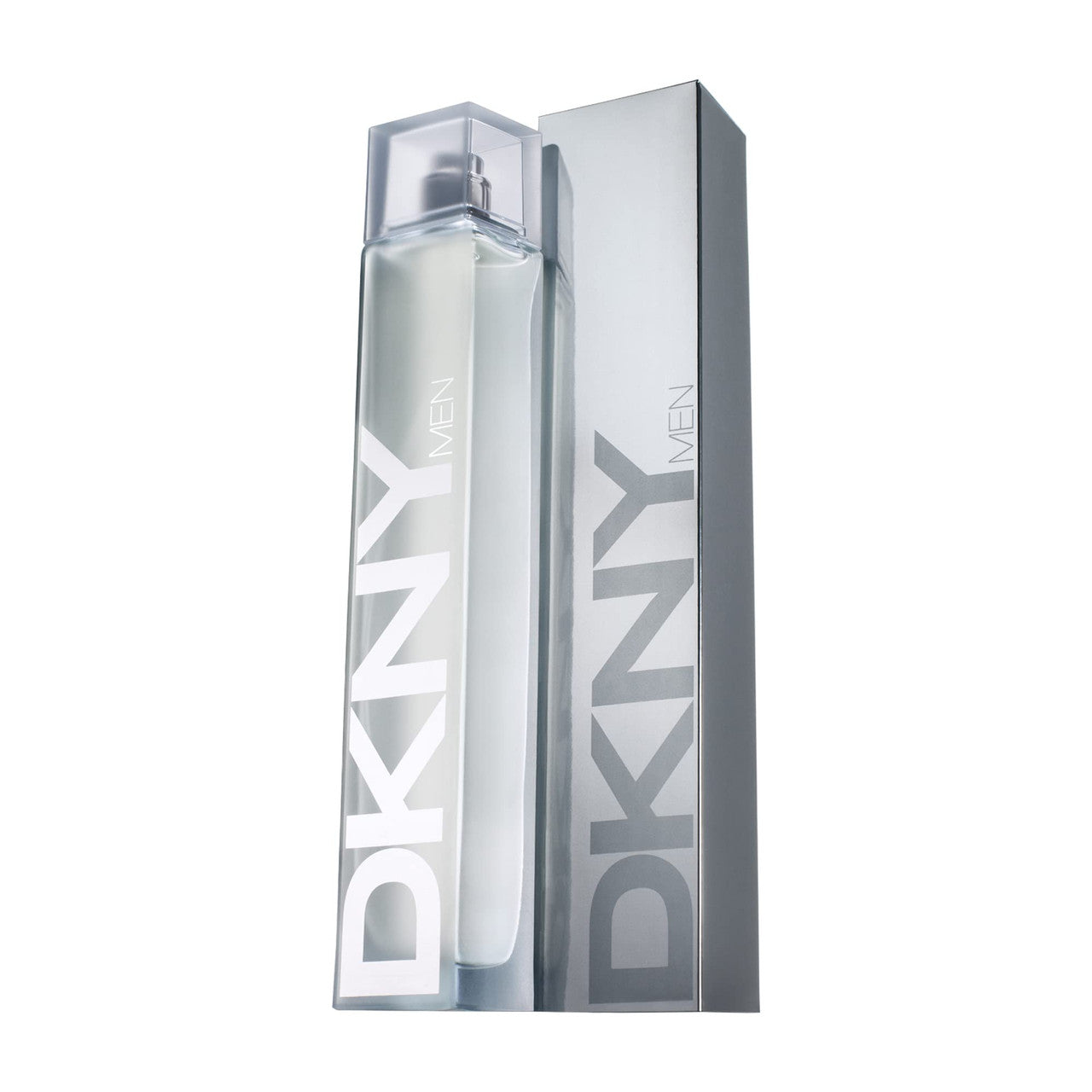 DKNY 3.4 EAU DE TOILETTE SPRAY FOR MEN
