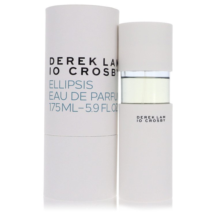 Derek Lam 10 Crosby Ellipsis Perfume By Derek Lam 10 Crosby Eau De Parfum Spray