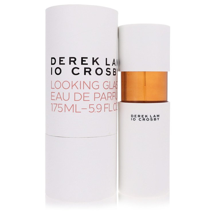 Derek Lam 10 Crosby Looking Glass Perfume By Derek Lam 10 Crosby Eau De Parfum Spray