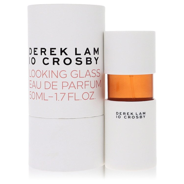 Derek Lam 10 Crosby Looking Glass Perfume By Derek Lam 10 Crosby Eau De Parfum Spray