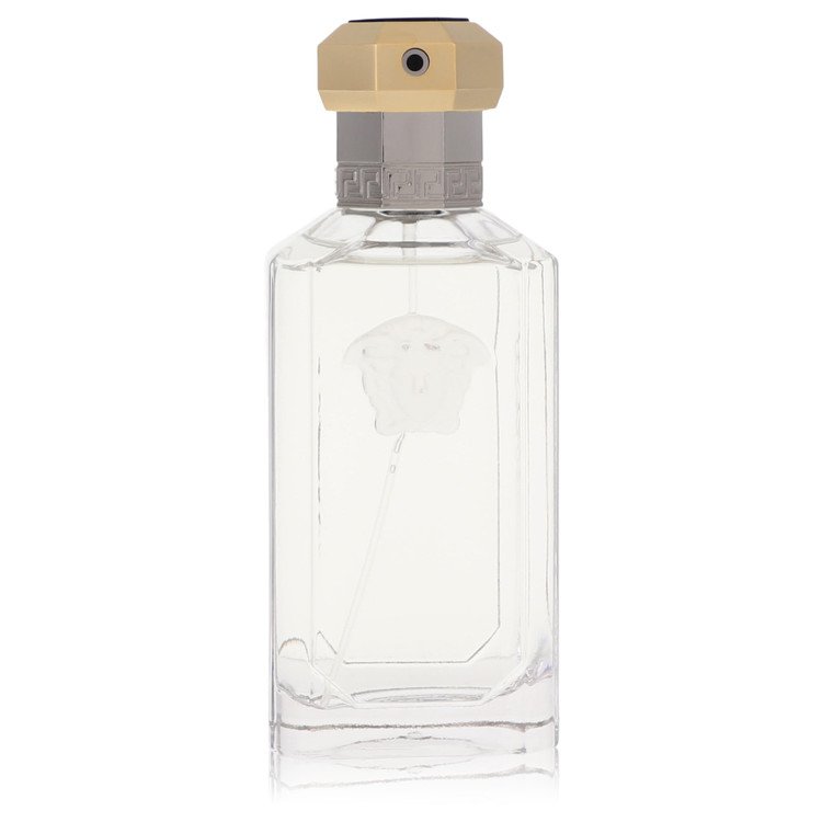 Dreamer Cologne By Versace Eau De Toilette Spray (Tester)