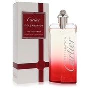Cartier - Declaration Cologne By Cartier Eau De Toilette Spray (Limited Edition). SKU: 480258