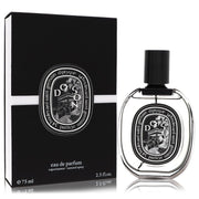 Diptyque - Do Son Perfume By Diptyque Eau De Parfum Spray (Unisex). SKU: 516696