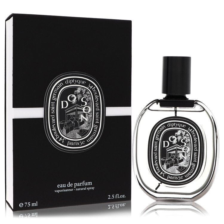 Diptyque - Do Son Perfume By Diptyque Eau De Parfum Spray (Unisex). SKU: 516696