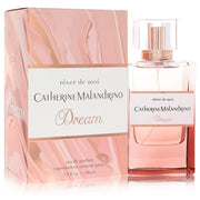 Catherine Malandrino - Catherine Malandrino Dream Perfume By Catherine Malandrino Eau De Parfum Spray. SKU: 564868