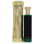 Hermetica - Dry Waters Megaflower Perfume By Hermetica Eau De Parfum Spray (Unisex Alcohol Free). SKU: 552396