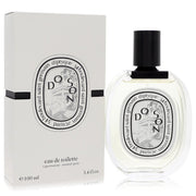 Diptyque - Do Son Perfume By Diptyque Eau De Toilette Spray (Unisex). SKU: 516702