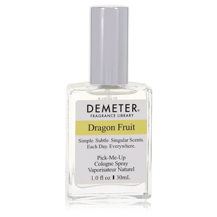 Demeter Dragon Fruit Perfume By Demeter Cologne Spray (unboxed)