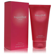Laura Biagiotti - Due Perfume By Laura Biagiotti Body Lotion. SKU: 458324