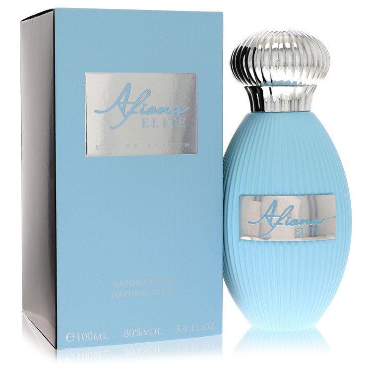 Dumont Afiona Elite Perfume By Dumont Paris Eau De Parfum Spray