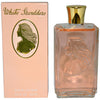 ELIZABETH ARDEN - WHITE SHOULDERS 4.5 EAU DE COLOGNE SPLASH FOR WOMEN