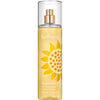 SUNFLOWERS 8 OZ FRAGRANCE MIST