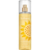 SUNFLOWERS 8 OZ FRAGRANCE MIST BY ELIZABETH ARDEN