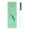 GREEN TEA 0.5 OZ EAU DE TOILETTE SPRAY