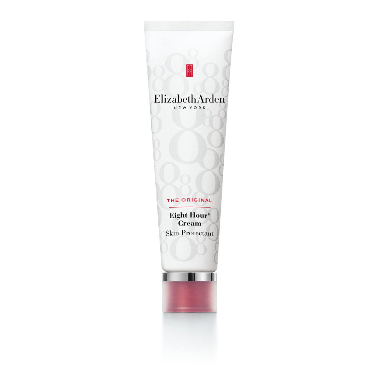 ELIZABETH ARDEN THE ORIGINAL EIGHT HOUR CREAM 1.7 SKIN PROTECTANT