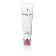 ELIZABETH ARDEN THE ORIGINAL EIGHT HOUR CREAM 1.7 SKIN PROTECTANT