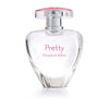 PRETTY TESTER 3.4 EAU DE PARFUM SPRAY