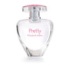 PRETTY TESTER 3.4 EAU DE PARFUM SPRAY BY ELIZABETH ARDEN