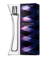 PROVOCATIVE 1 OZ EAU DE PARFUM SPRAY