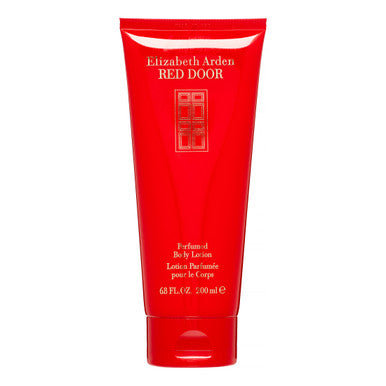 Red Door 6.8 Body Lotion - ACCEXO