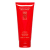 RED DOOR 6.8 BODY LOTION