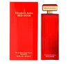 RED DOOR 3.4 EAU DE TOILETTE SPRAY