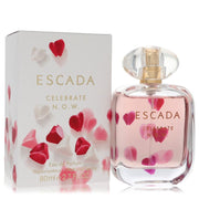 Escada - Escada Celebrate Now Perfume By Escada Eau De Parfum Spray. SKU: 538734