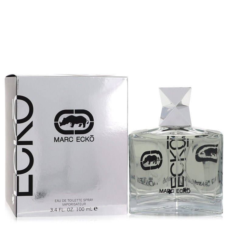 Ecko Cologne By Marc Ecko Eau De Toilette Spray