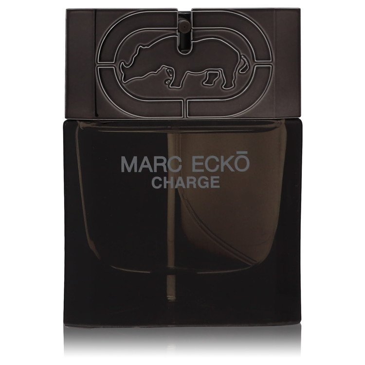 Ecko Charge Cologne By Marc Ecko Eau De Toilette Spray (Tester)