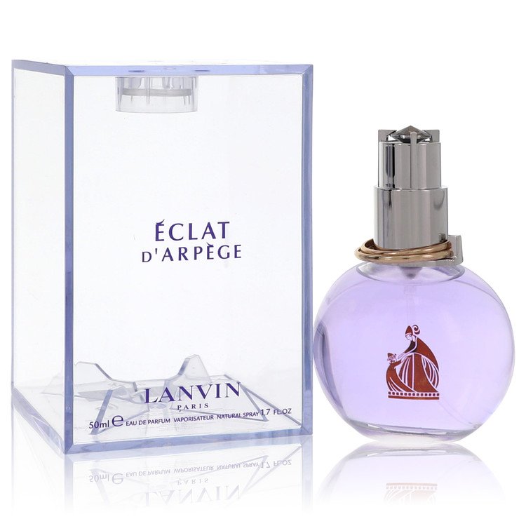 Eclat D'arpege Perfume By Lanvin Eau De Parfum Spray