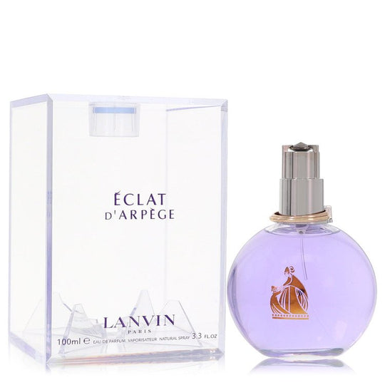 Eclat D'arpege Perfume By Lanvin Eau De Parfum Spray