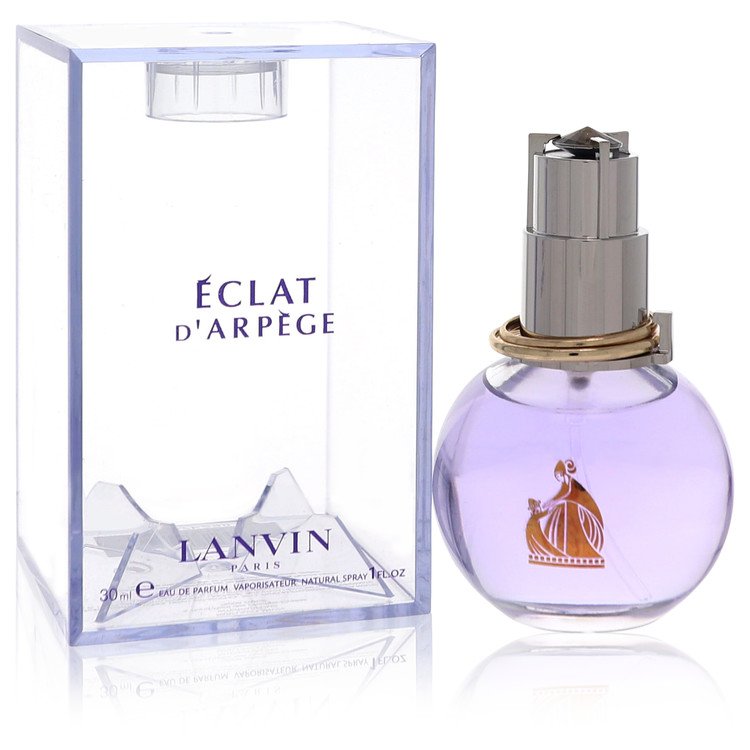 Eclat D'arpege Perfume By Lanvin Eau De Parfum Spray