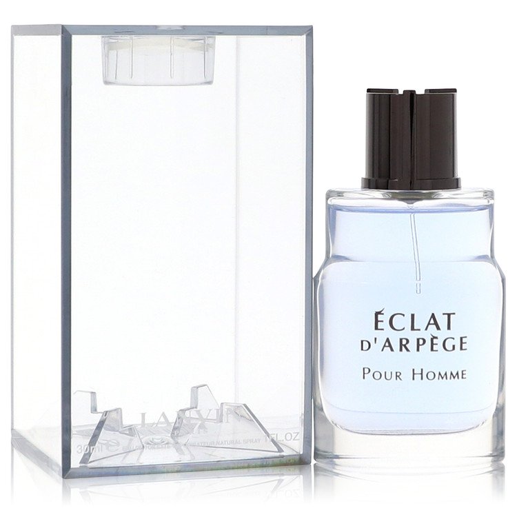 Eclat D'arpege Cologne By Lanvin Eau De Toilette Spray