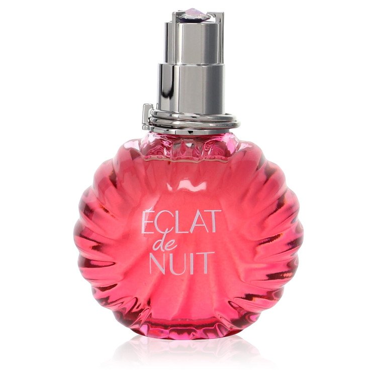 Lanvin - Eclat De Nuit Perfume By Lanvin Eau De Parfum Spray (unboxed). SKU: 554749