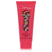 Christian Audigier - Ed Hardy Perfume By Christian Audigier Body Lotion. SKU: 535521
