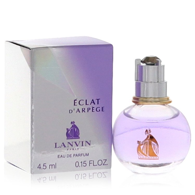 Eclat D'arpege Perfume By Lanvin Mini EDP