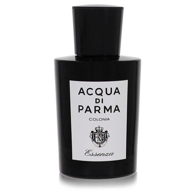 Acqua Di Parma Colonia Essenza Cologne By Acqua Di Parma Eau De Cologne Spray (Tester)