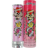 ED HARDY 1 OZ EDP SP FOR WOMEN BY ED HARDY