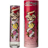 ED HARDY 1.7 EDP SP FOR WOMEN