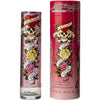 ED HARDY 1.7 EDP SP FOR WOMEN BY ED HARDY