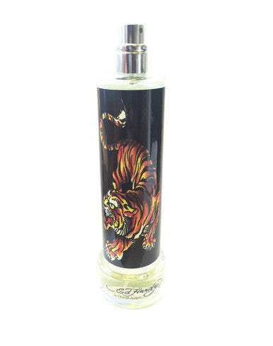 Ed Hardy Tester 3.4 Edt Sp For Men - ACCEXO