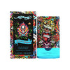 ED HARDY HEARTS & DAGGERS 3.4 EDT SP FOR MEN BY ED HARDY