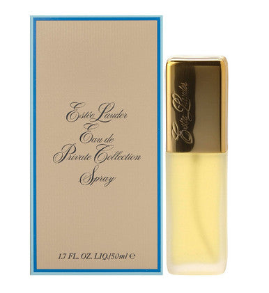 Private Collection 1.7 Eau De Parfum Spray - ACCEXO
